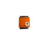 DNR2 relais / vloeistofniveaurelais