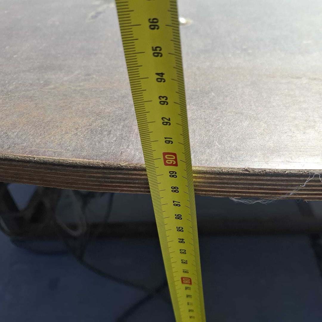 934757_4