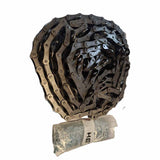 Elevatorketting set Javo Incl. bevestigingsmateriaal