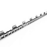 Elevator ketting (Lip met 3 gaten) HETO