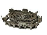 Elevator ketting (Lip met 3 gaten) HETO