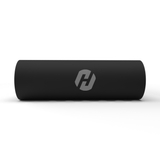 Banddek Potmachine HETO