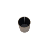 Glijlager boorkolom Javo as 35