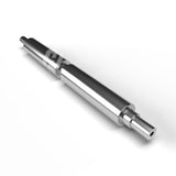 Koprol 200mm