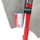 Hebo halter 26 plus