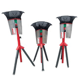Hebo halter 26 plus