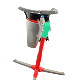 Hebo halter 26 plus