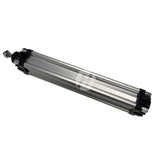 Afloop cilinder t.b.v Javo Standard 032-200