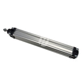 Afloop cilinder t.b.v Javo Standard 032-250