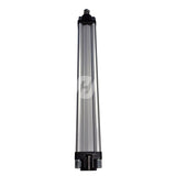 Afloop cilinder t.b.v Javo Standard 032-250