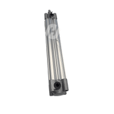 Budget floop cilinder Ø32x200 non-rotating t.b.v Javo
