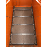 Meenemer t.b.v. Javo Big Bale (smal model)