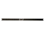 Meenemer t.b.v Javo Big Bale
