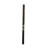 Meenemer t.b.v Javo Big Bale