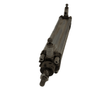 Afloop cilinder 032-150 non-rotating t.b.v. Javo (gebruikt)