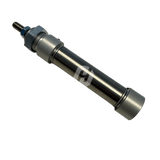 Afduwbek cilinder Ø20 slag 45 t.b.v Javo pot automaat PTO