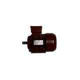 Elektromotor  t.b.v. Javo Super /Super Mega