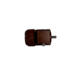 Elektromotor  t.b.v. Javo Super /Super Mega