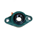 Flenslager UCFL 206 as 30 met M18 t.b.v Javo