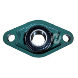 Flenslager UCFL 206 as 30 met M18 t.b.v Javo