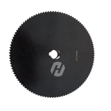 Palwiel t.b.v Javo
