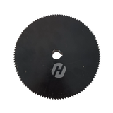 Palwiel t.b.v Javo