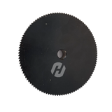 Palwiel t.b.v Javo