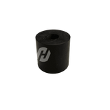 Rubberbus t.b.v. Javo Osmocote doseerder