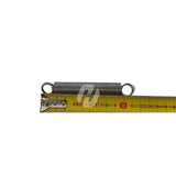 Veer potautomaat plus t.b.v Javo 110mm