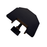 Javo pothouder 110mm (gebruikt)