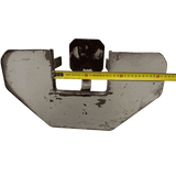 Javo pothouder 160mm (gebruikt)