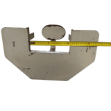 Javo pothouder 210mm (gebruikt)