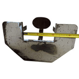 Javo pothouder 210mm (gebruikt)