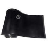 Banddek t.b.v. Javo Rotofill