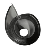 Banddek t.b.v. Javo Rotofill
