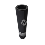 Rubber flap t.b.v. opening Javo Big Belt / Potgrondbunker