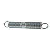 Trekveer t.b.v grondpal Javo standaard, Ecobasic, Rotofill, SE
