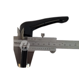 Knevel potautomaat 70-8 boorunit t.b.v Javo