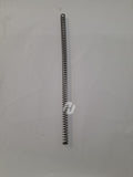 Veer boorstang t.b.v Javo 360mm