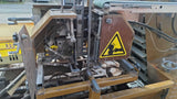 Javo standaard oppotmachine met LPO dubbelwerkende potautomaat gebruikt