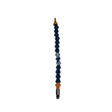 Afblazer potautomaat afloop compleet t.b.v Javo Standard, Ecobasic, SE