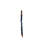 Afblazer potautomaat afloop compleet t.b.v Javo Standard, Ecobasic, SE