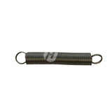 Veer grondpal t.b.v Javo 160mm