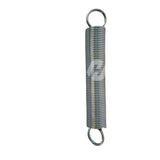 Trekveer boorstang t.b.v Javo Standaard, SE & Ecobasic