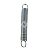 Trekveer boorstang t.b.v Javo Standaard, SE & Ecobasic