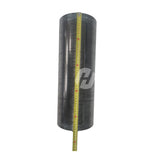 Aandrijfrol grondband t.b.v Javo, Standard, SE, Mini, Ecobasic, Rotofill