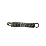 Veer afloop t.b.v Javo 105mm