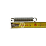 Veer potautomaat Standard t.b.v Javo 100mm