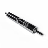 Keerrol / koprol 150mm