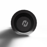 Keerrol / koprol 150mm